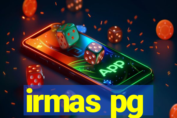 irmas pg